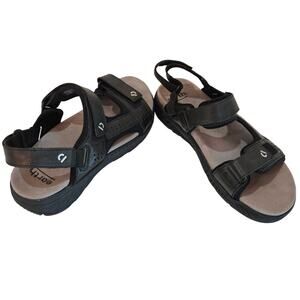 Women's Earth Sandals Size 7